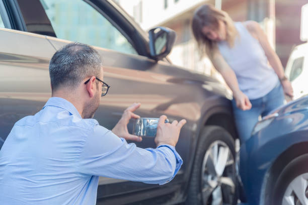 Auto Insurance Axis serves Brinkley drivers