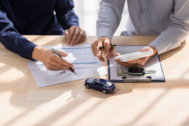 Local Brinkley, AR insurance for Brinkley drivers